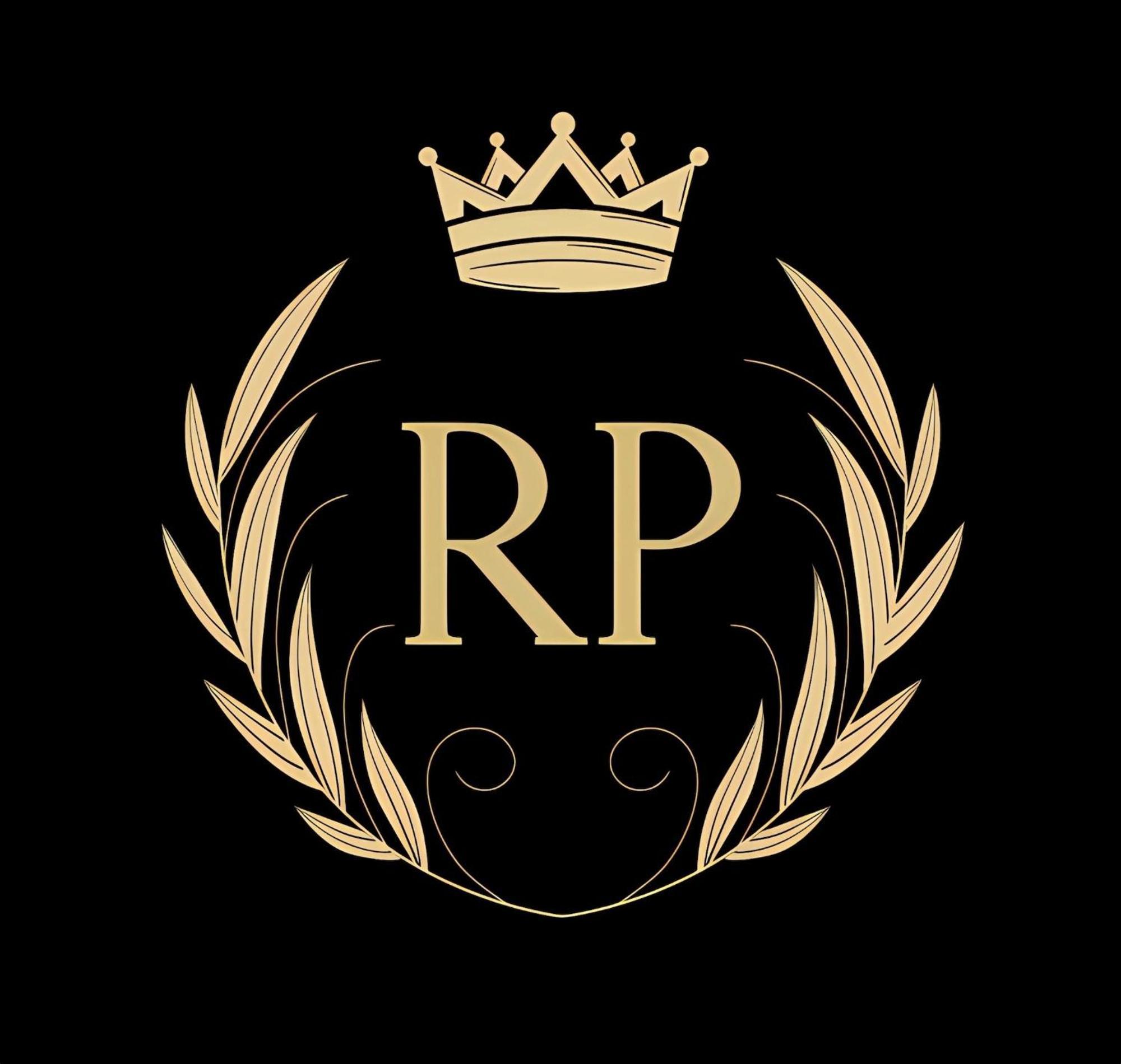 Le Royal Picardie Albert Eksteriør bilde